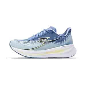 Amazon.com: 361° Centauri 2, Responsive Neutral Running Shoe
